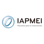 iapmei