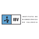 ibv