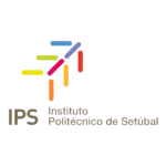 ips