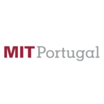 mit