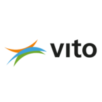 vito-1